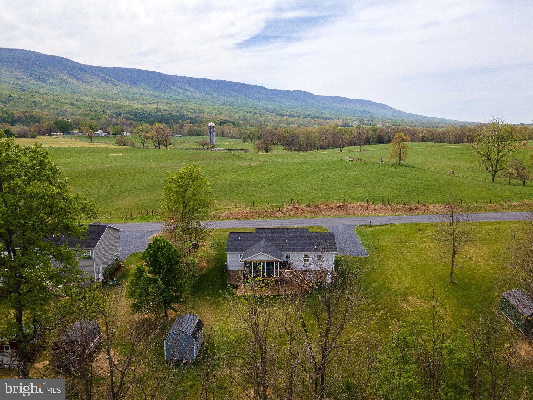 4488 Palmyra Church Rd photo 16