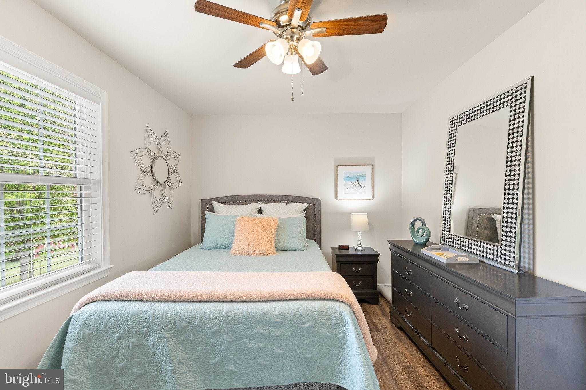 4488 Palmyra Church Rd photo 35