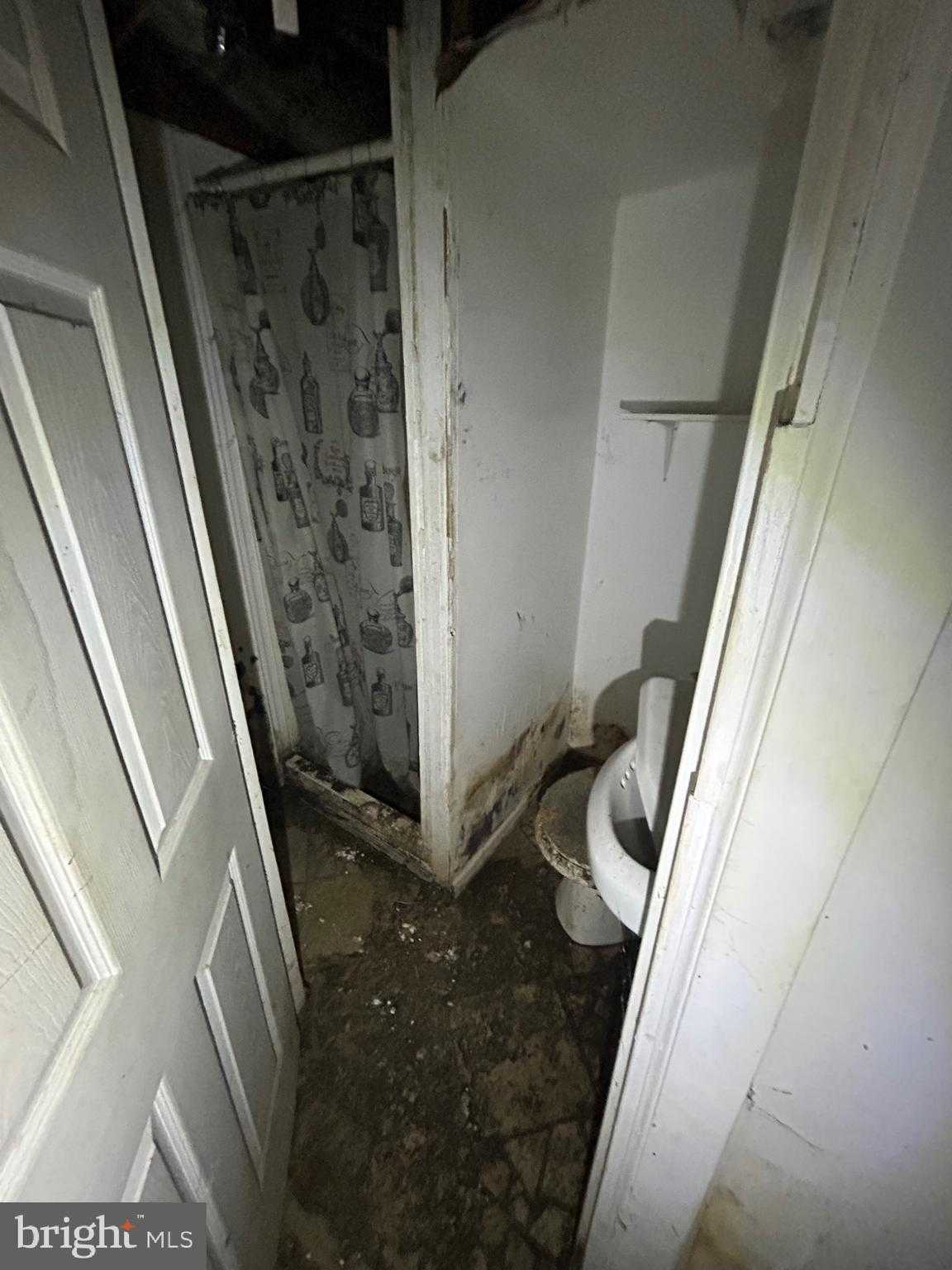 2500 Quantico Ave photo 9