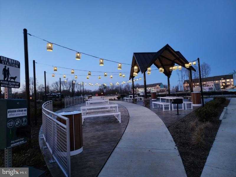 12508 Terrabrooke Ave photo 22