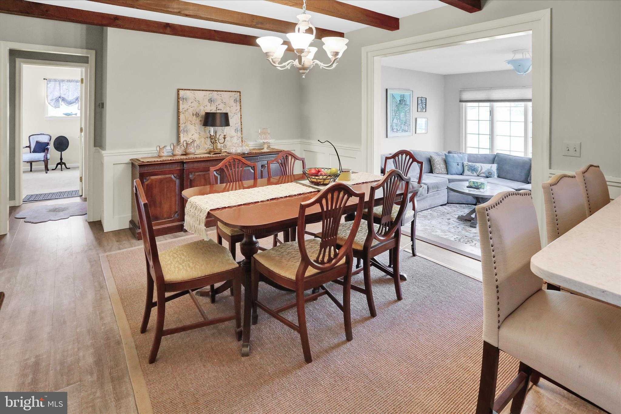 506 Wiest School Rd photo 21