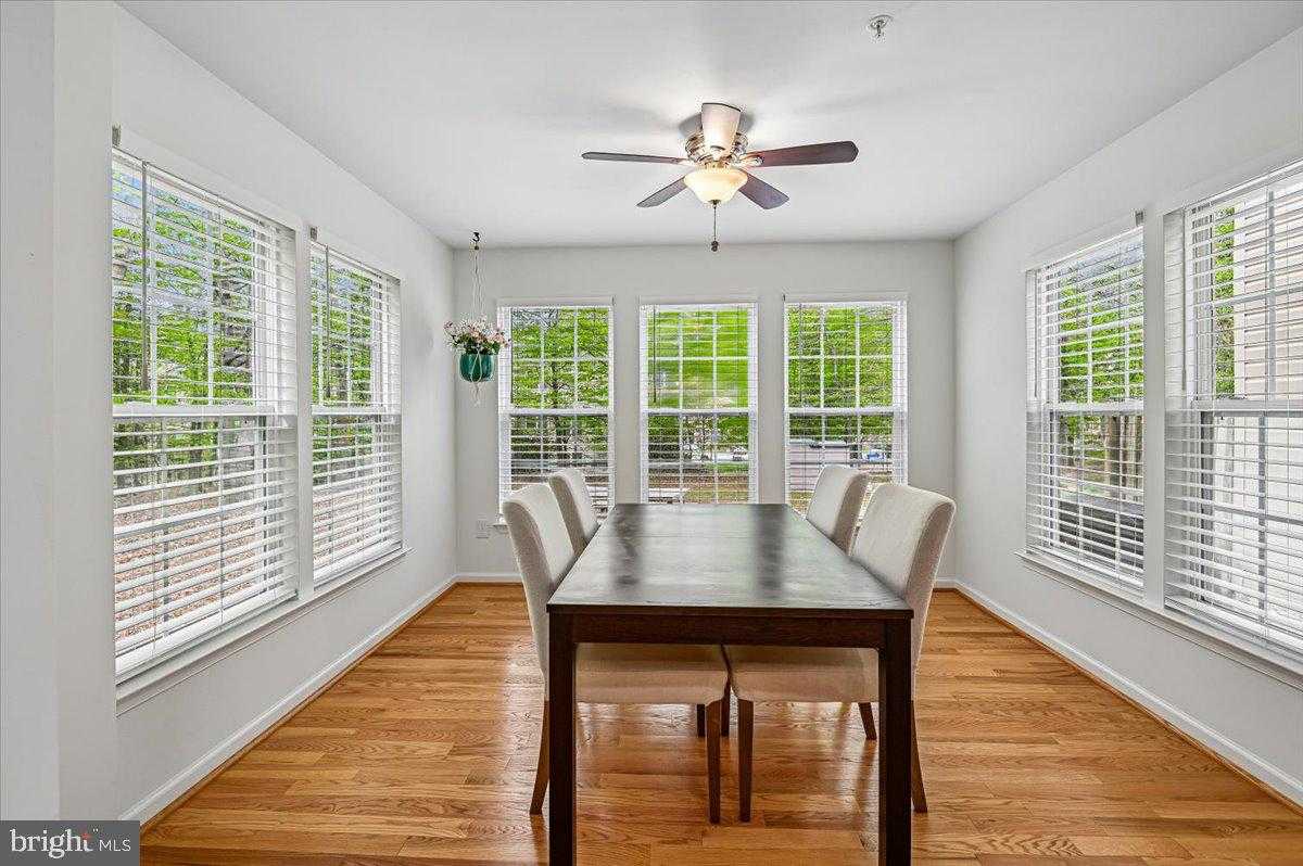 2401 High Brandy Way photo 13