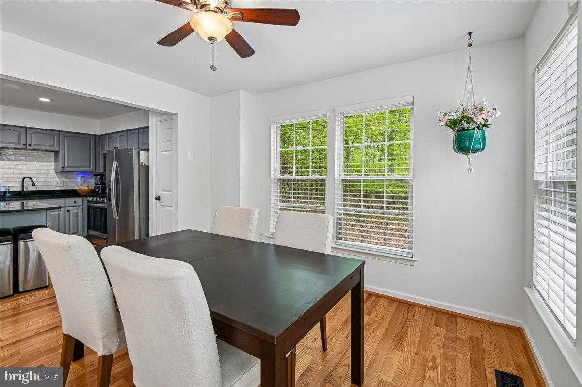 2401 High Brandy Way photo 15