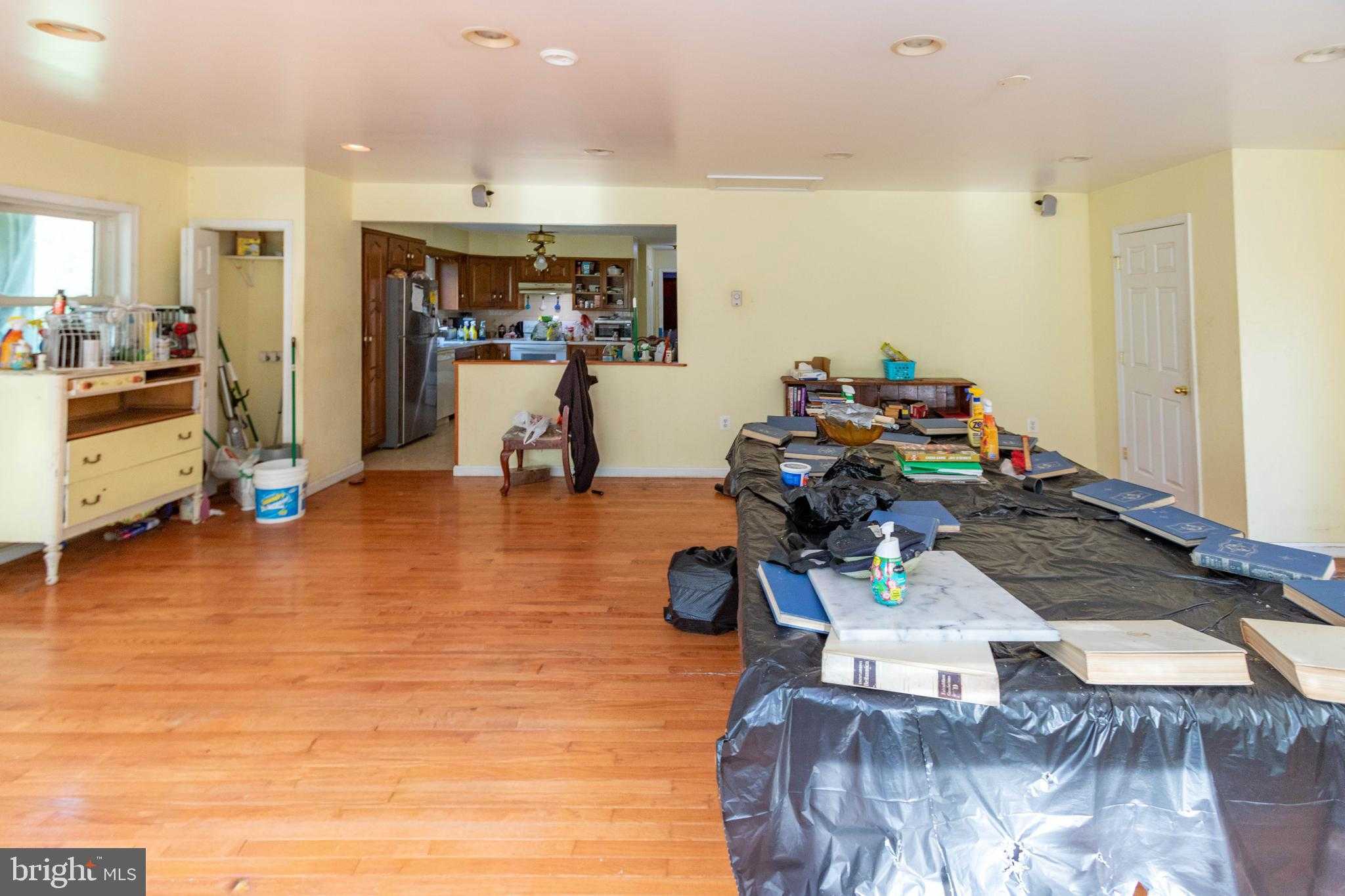 1204 Dicus Mill Rd photo 11