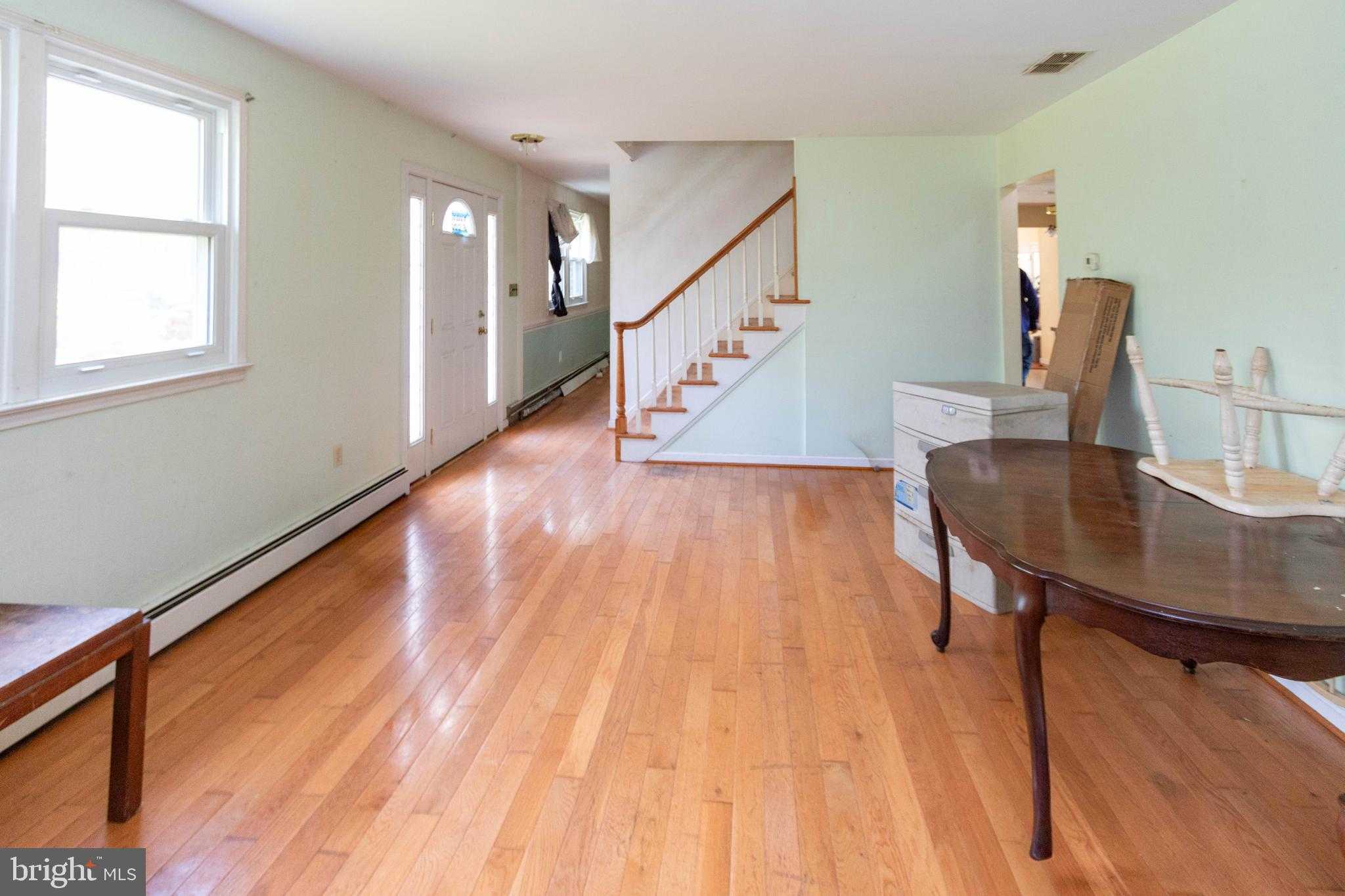 1204 Dicus Mill Rd photo 2