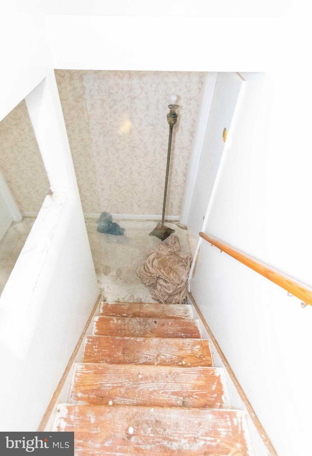 1204 Dicus Mill Rd photo 25