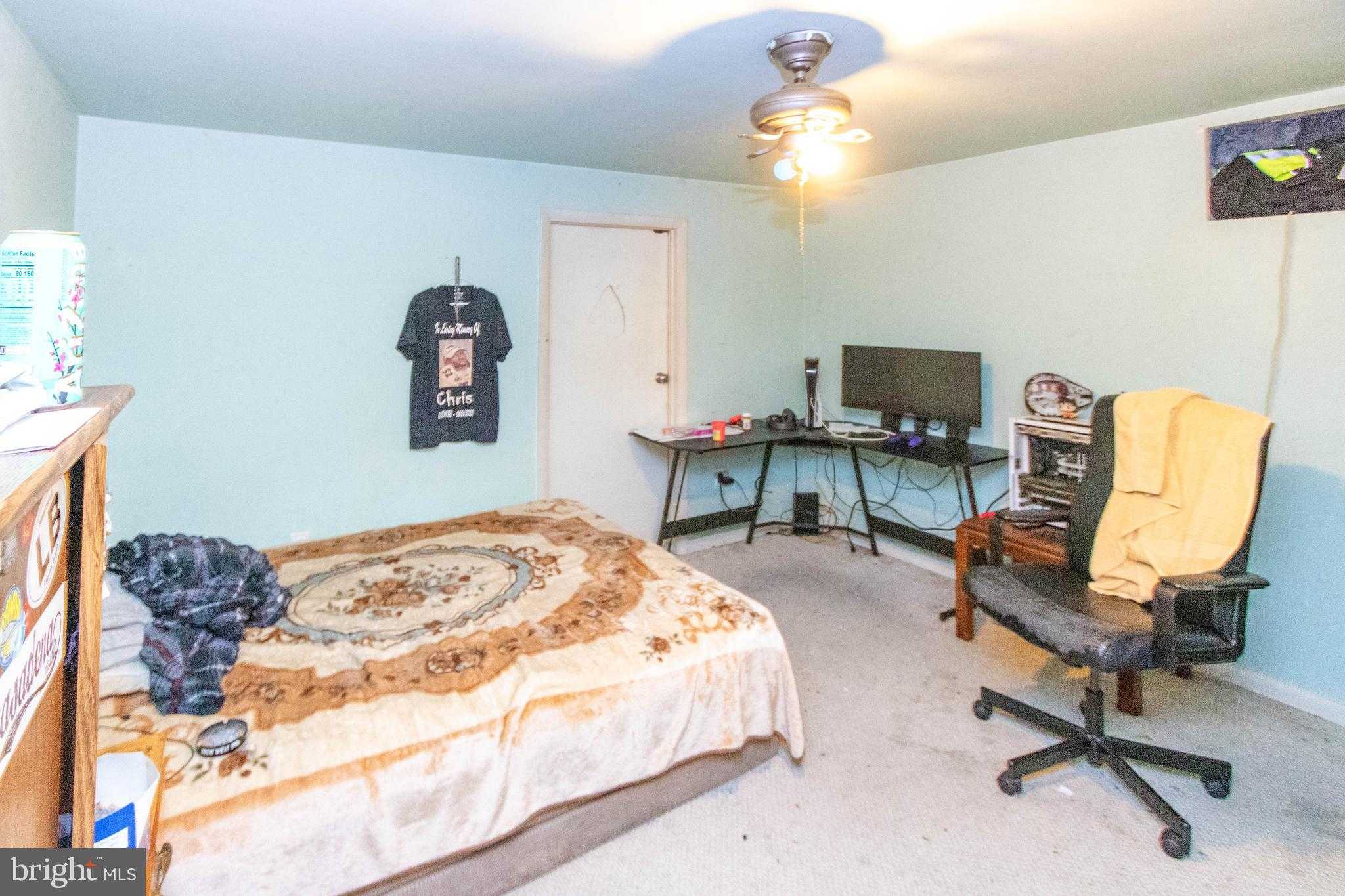 1204 Dicus Mill Rd photo 28