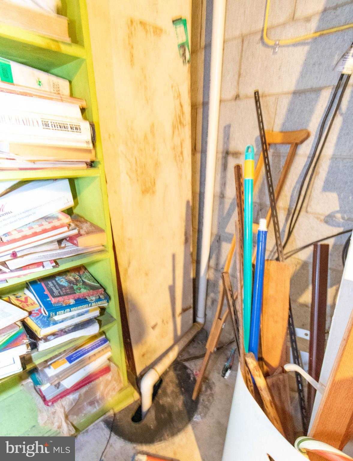 1204 Dicus Mill Rd photo 34