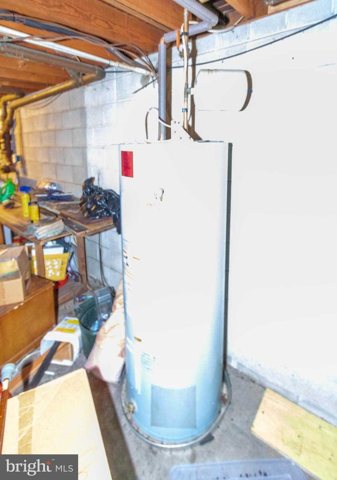 1204 Dicus Mill Rd photo 36