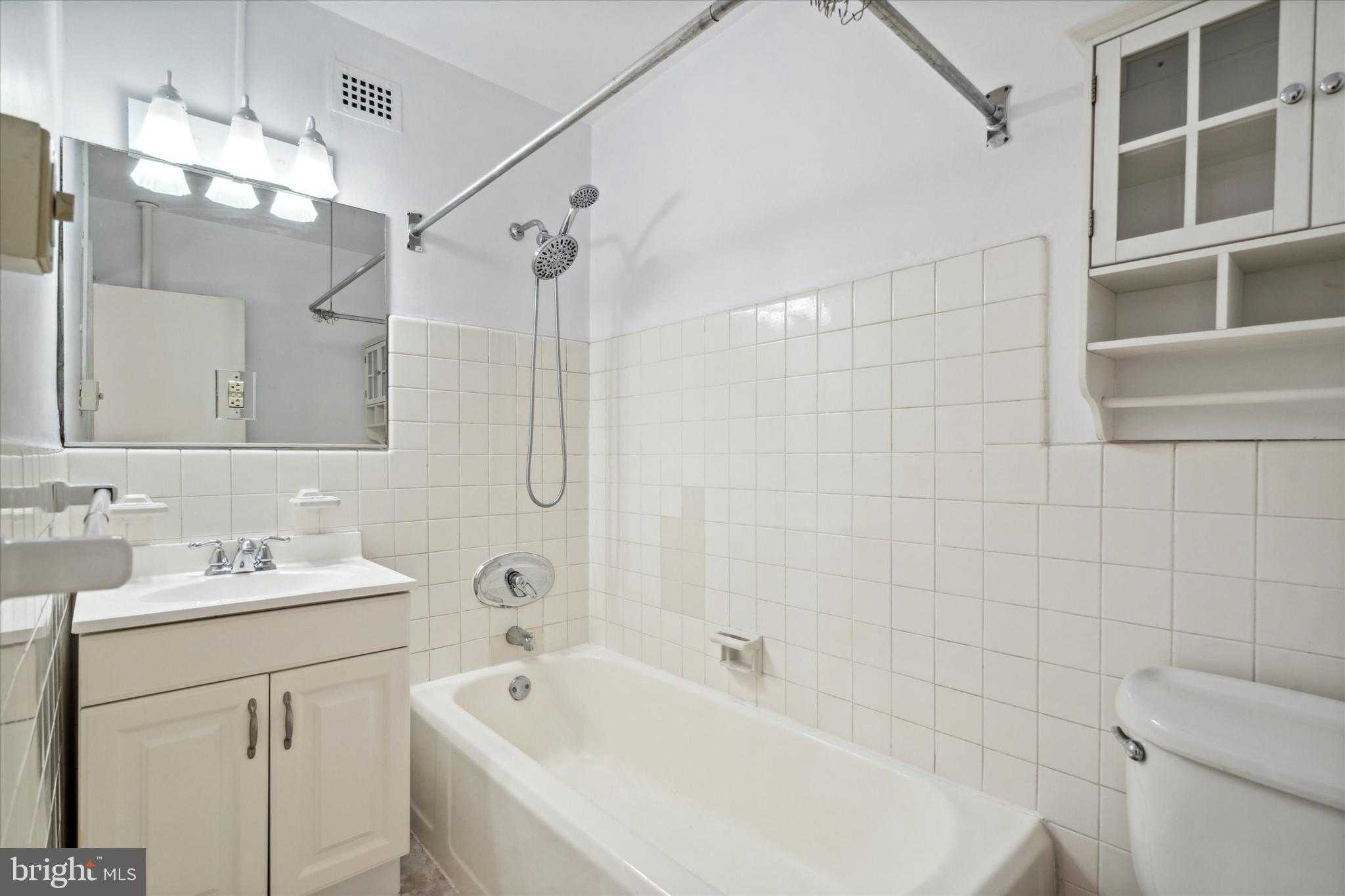 2601 Pennsylvania Ave Apt 732 photo 6