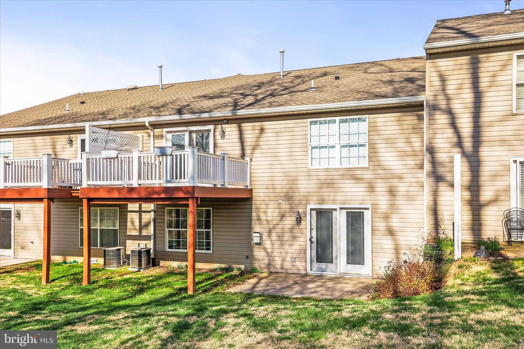 192 Winners Cir photo 32