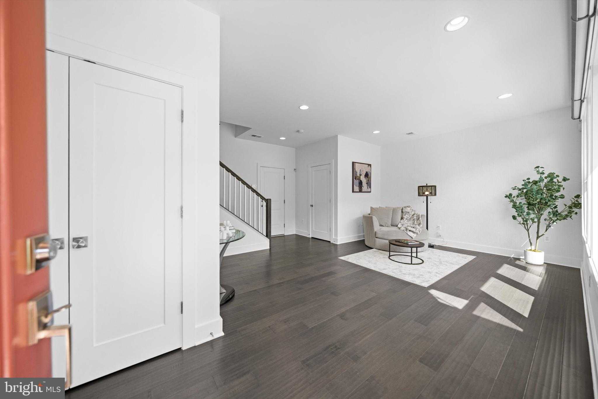 44741 Medway Ter photo 5