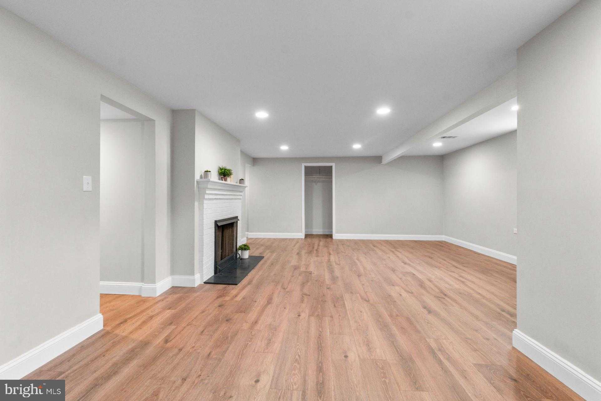 5001 Sharon Rd photo 14