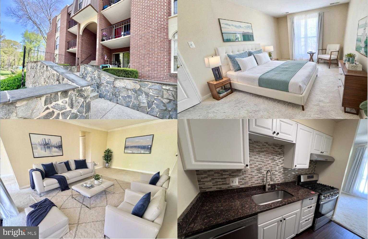 8312 Tobin Rd Apt 31