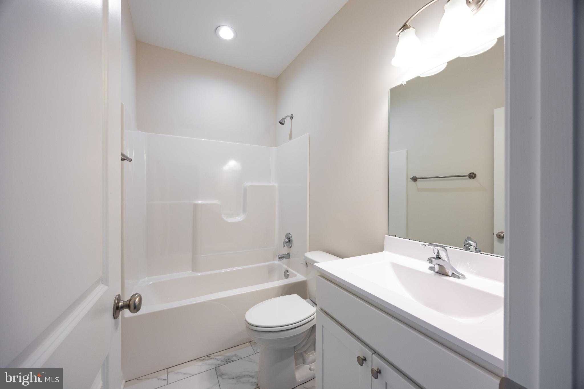 101 Cabriolet Ct photo 31