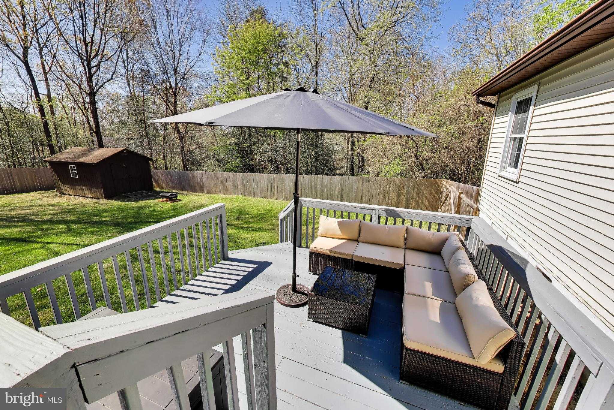 11832 Arrowhead Trl photo 12