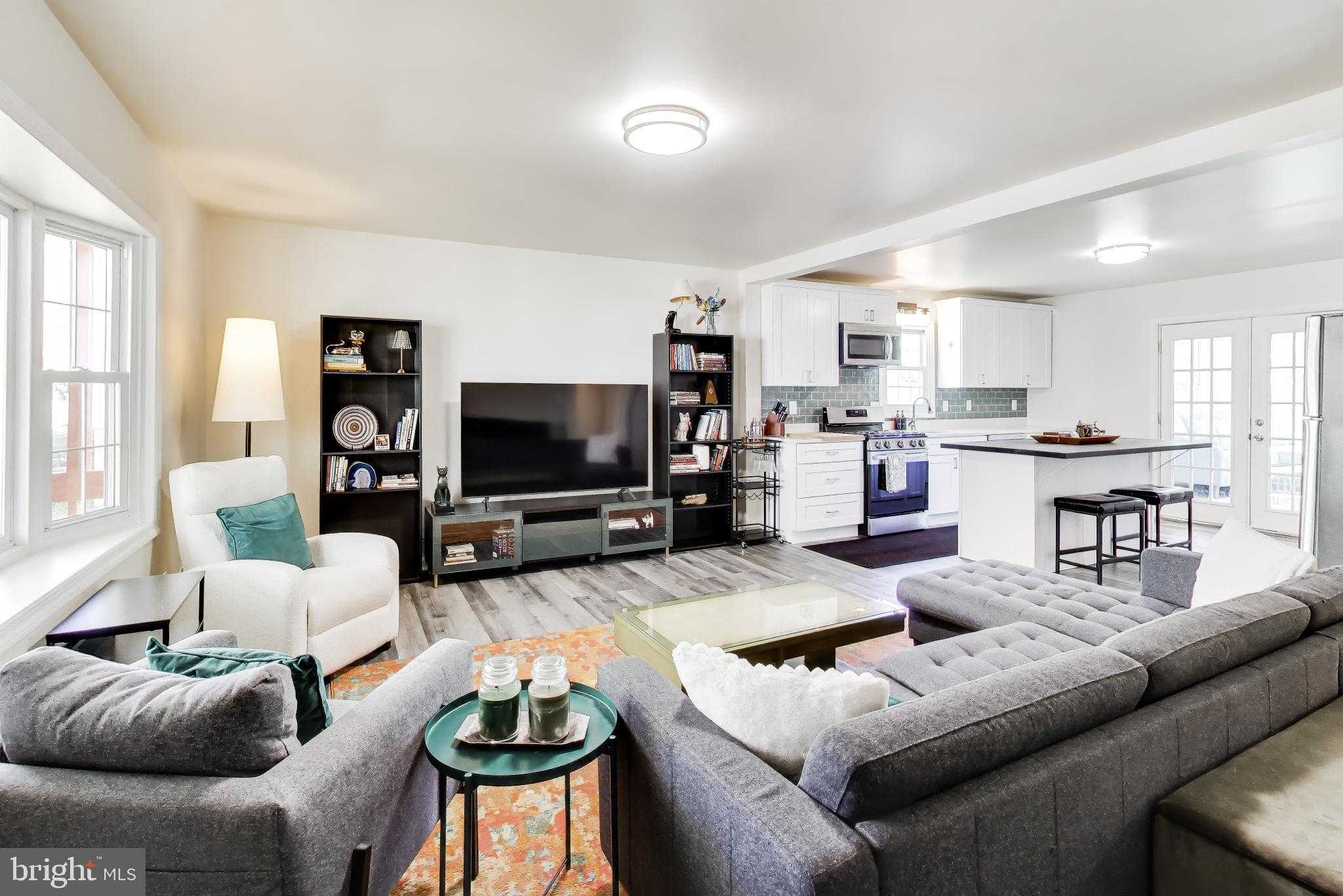 11832 Arrowhead Trl photo 3