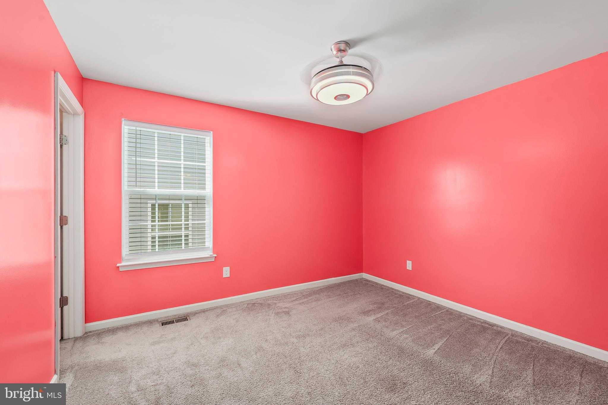 1725 Hudgins Farm Cir photo 38