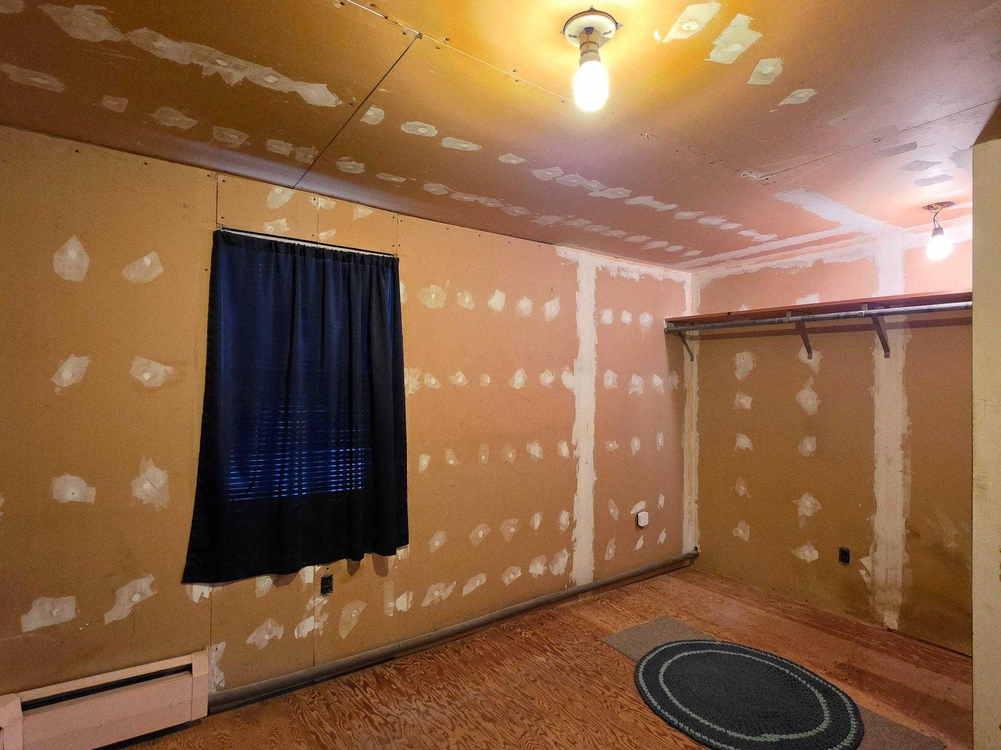 485 N Maple St photo 21