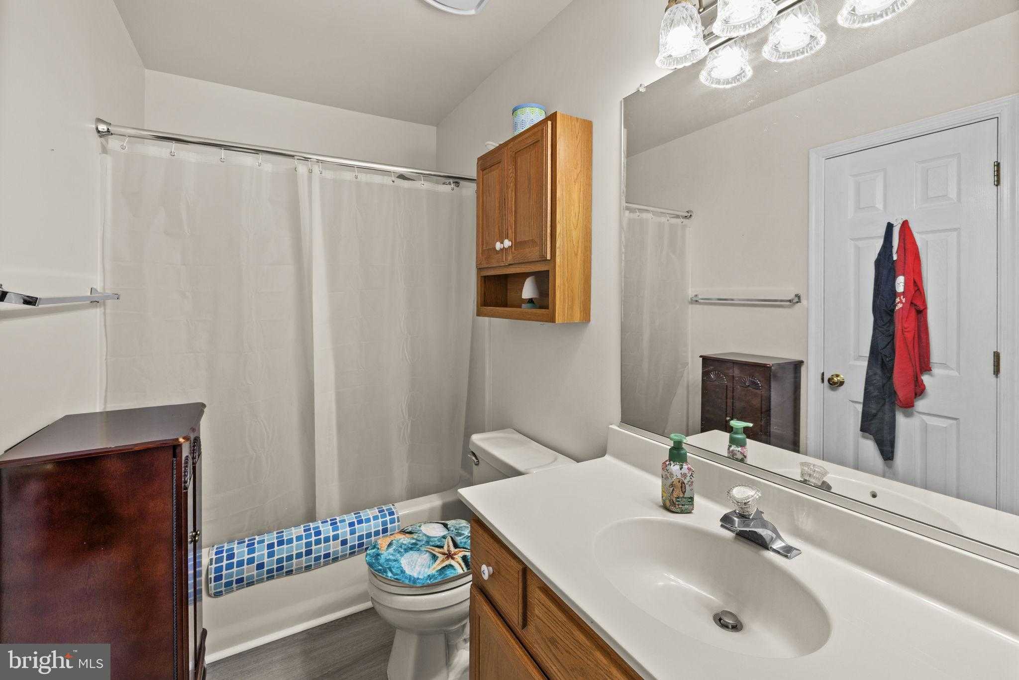 11809 Cherrywood Dr photo 17