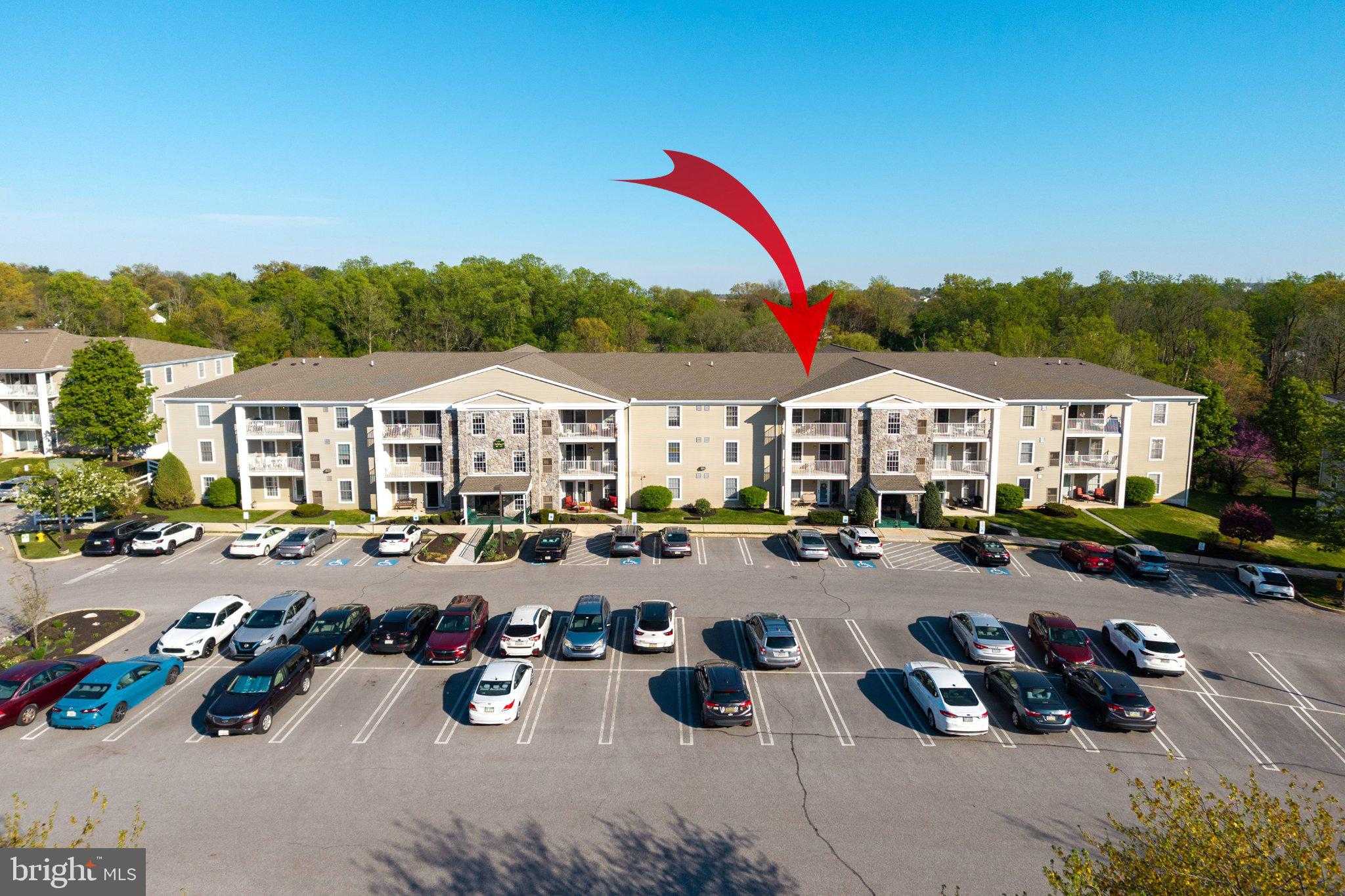 331 Brandon Rd photo 37