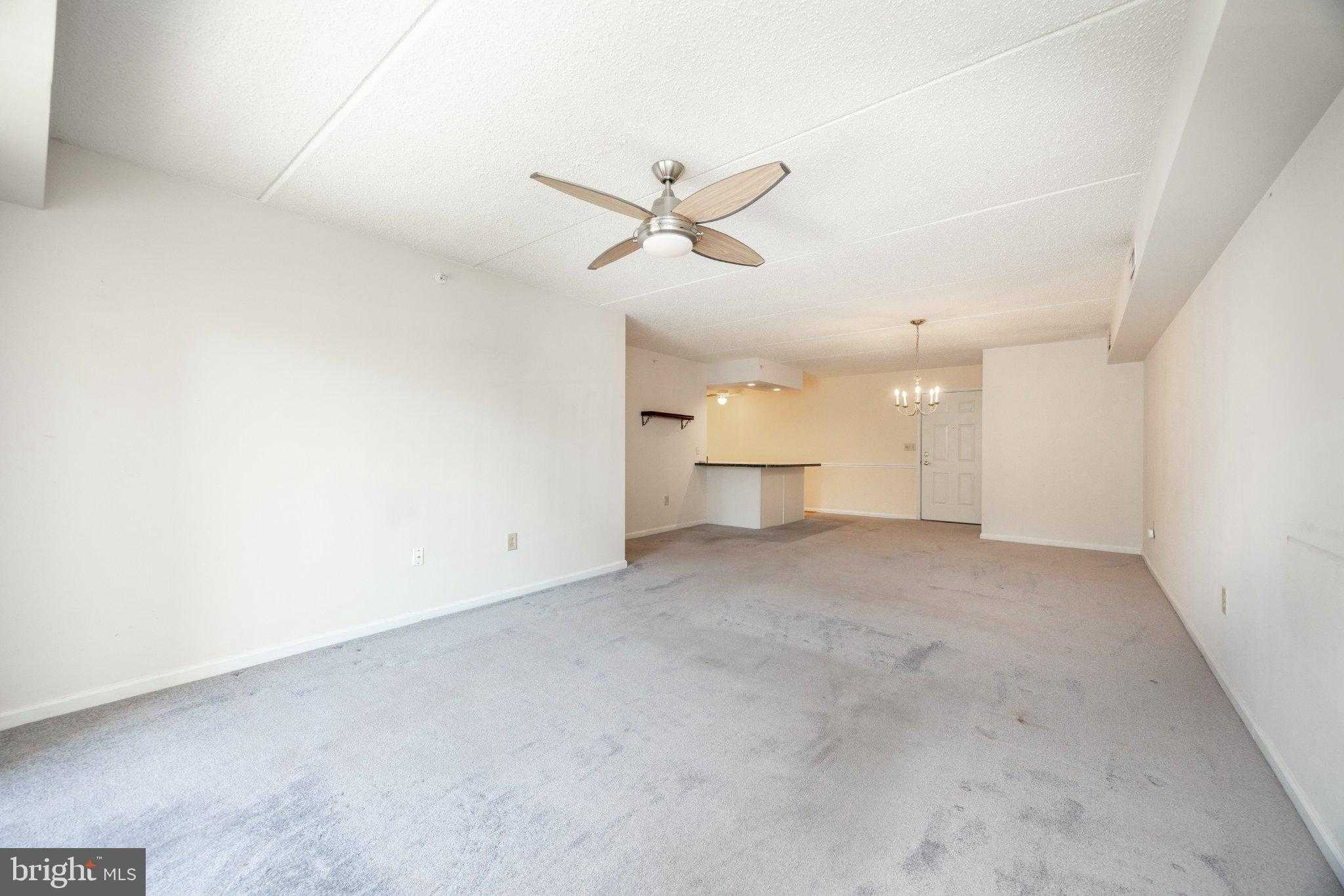 331 Brandon Rd photo 5