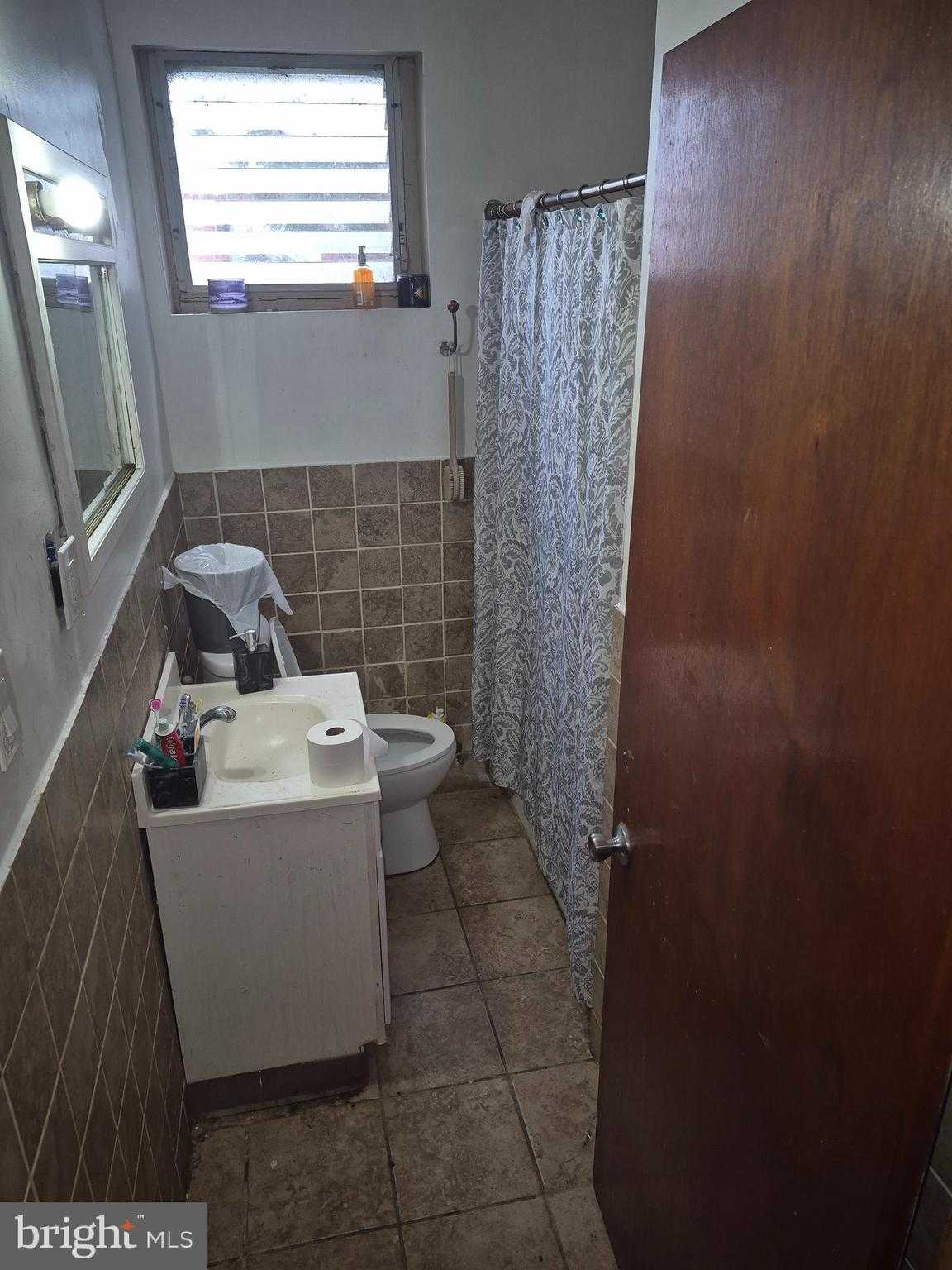 4119 Comly St photo 14