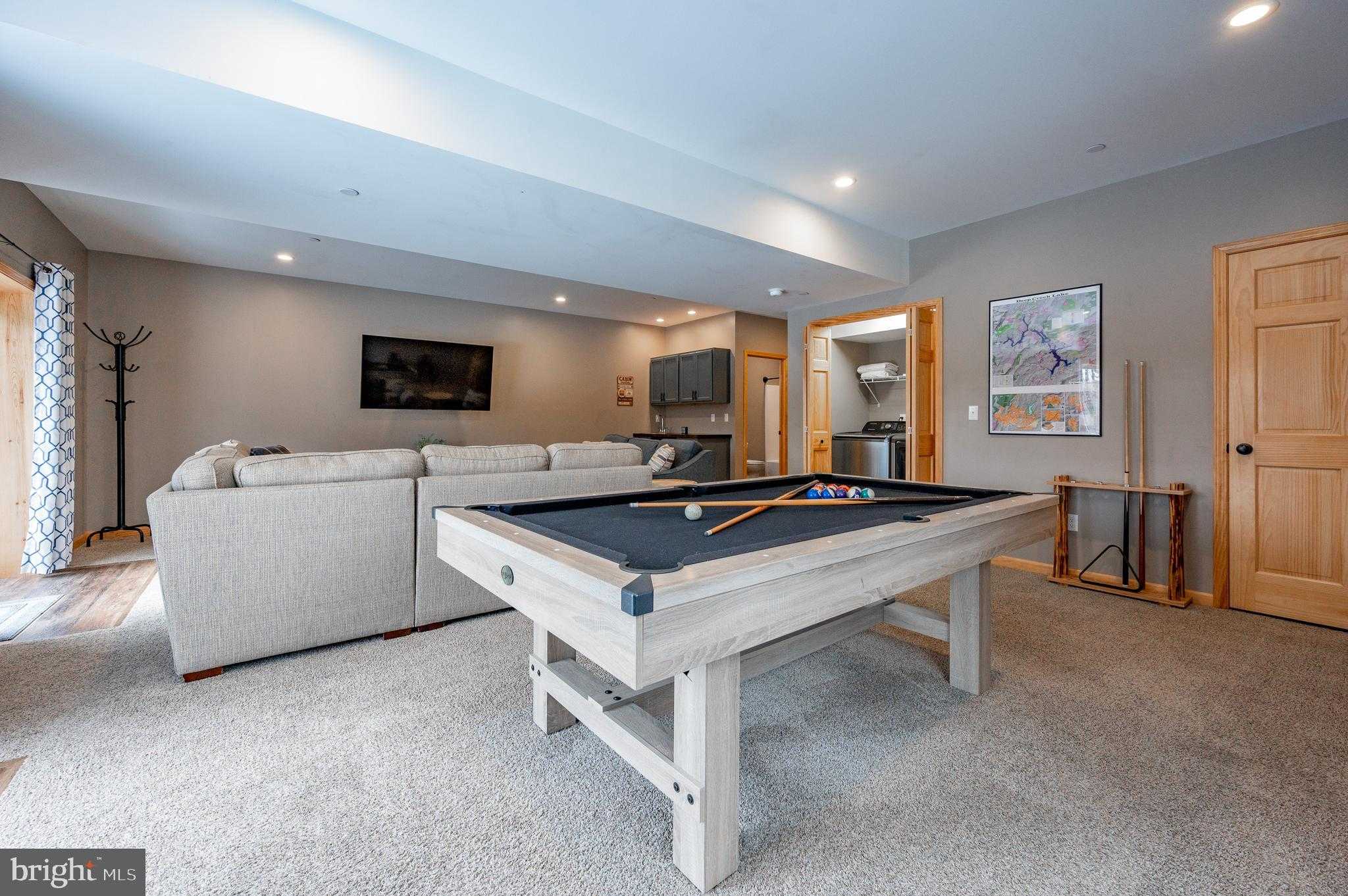 226 Wisp Adventure Rd photo 35