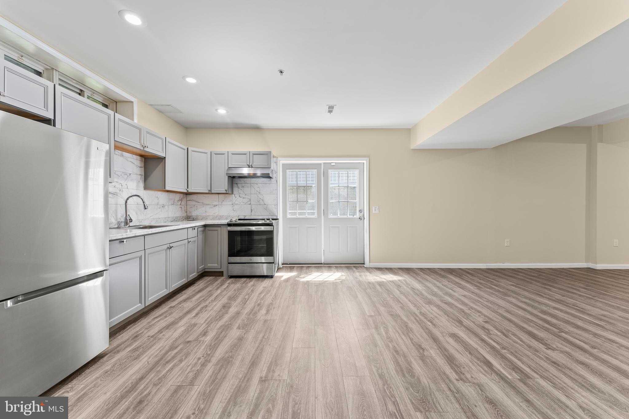 2311 Clerklee Way photo 42