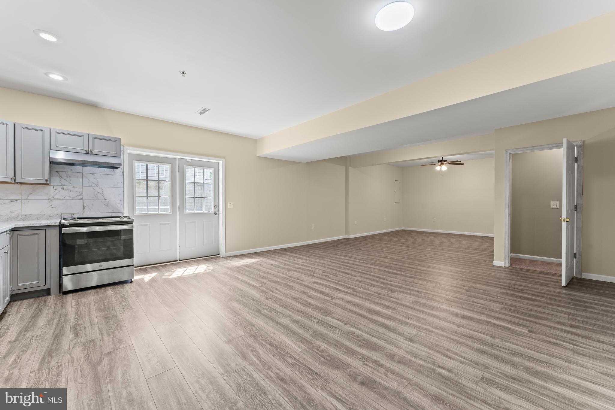 2311 Clerklee Way photo 43