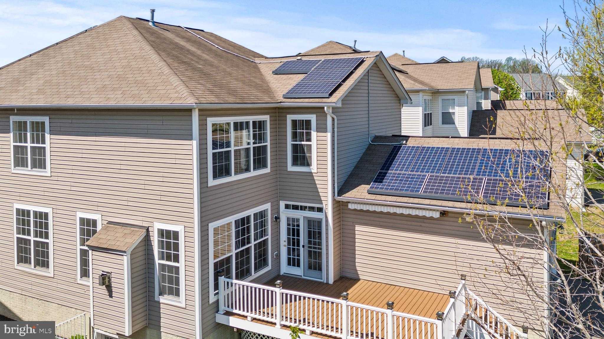 2311 Clerklee Way photo 47