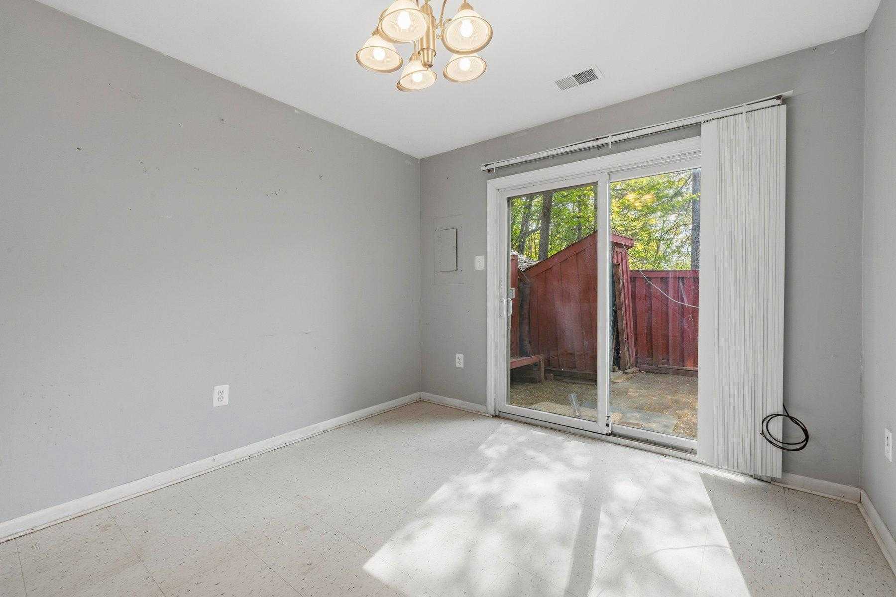 10669 Spring Oak CT photo 12