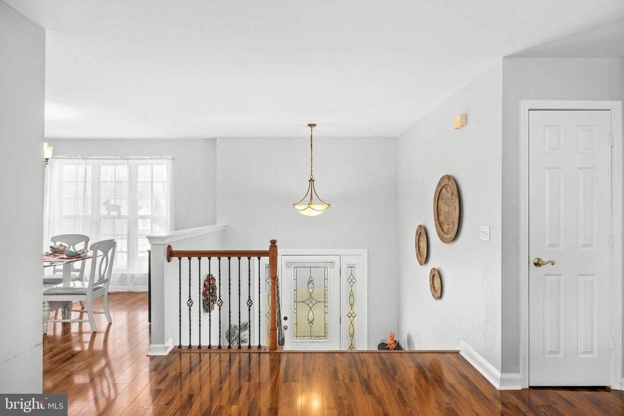 10101 S Fulton Dr photo 22