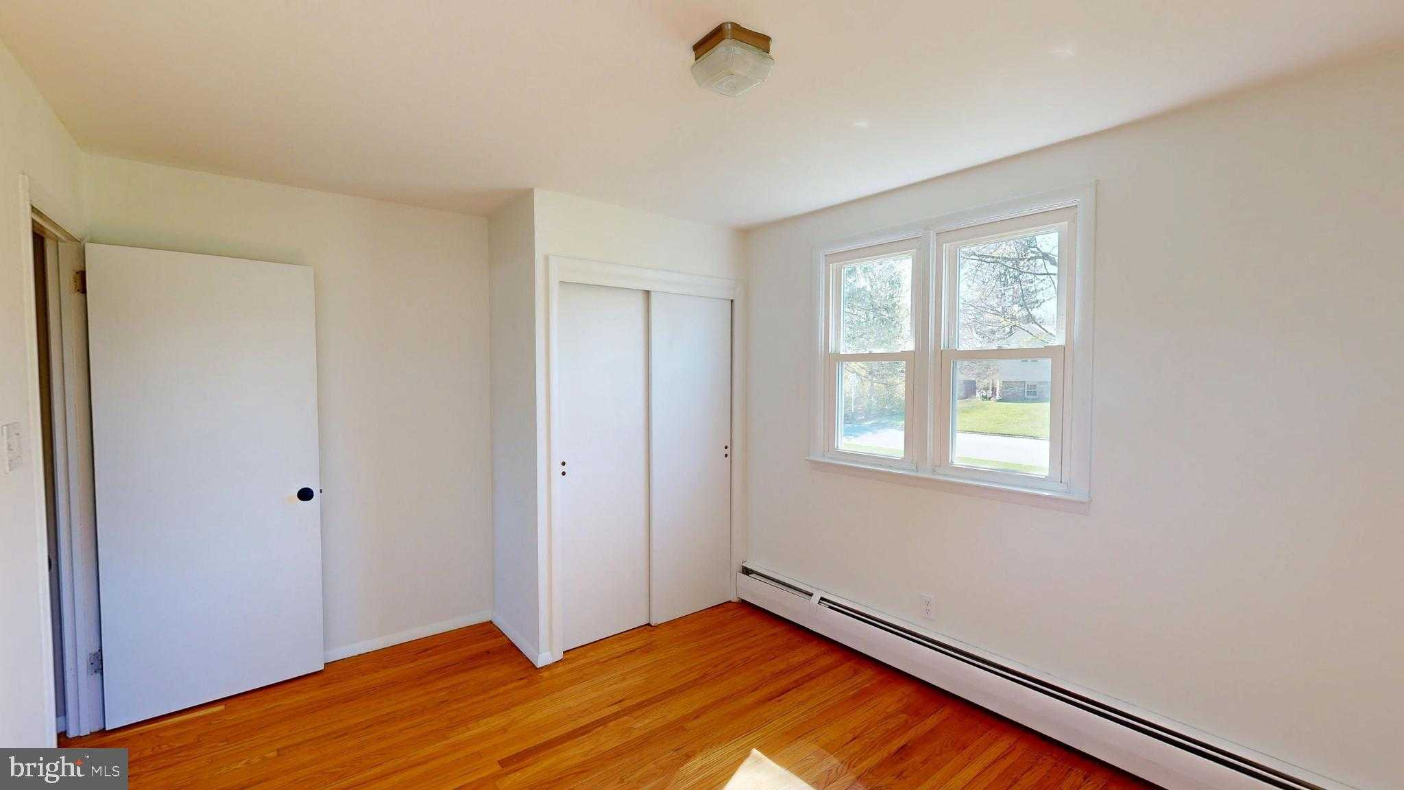 14 N Forge Manor Dr photo 18