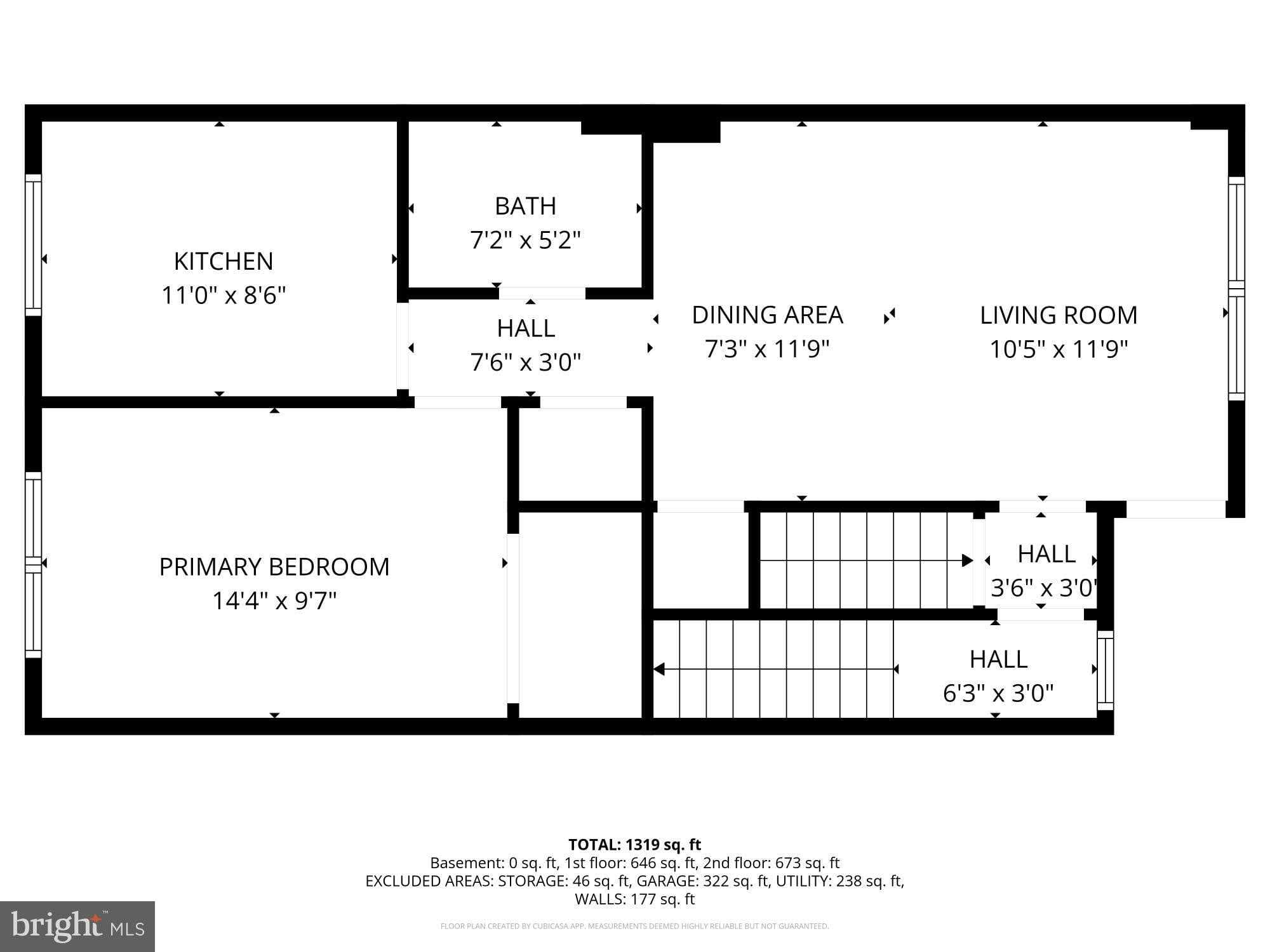 6228 Algon Ave photo 20