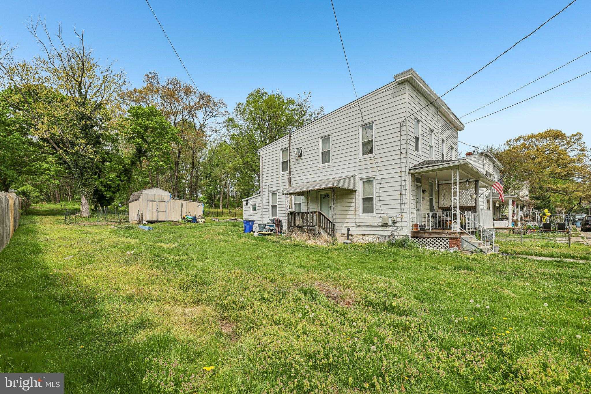 8434 Commercial St photo 4