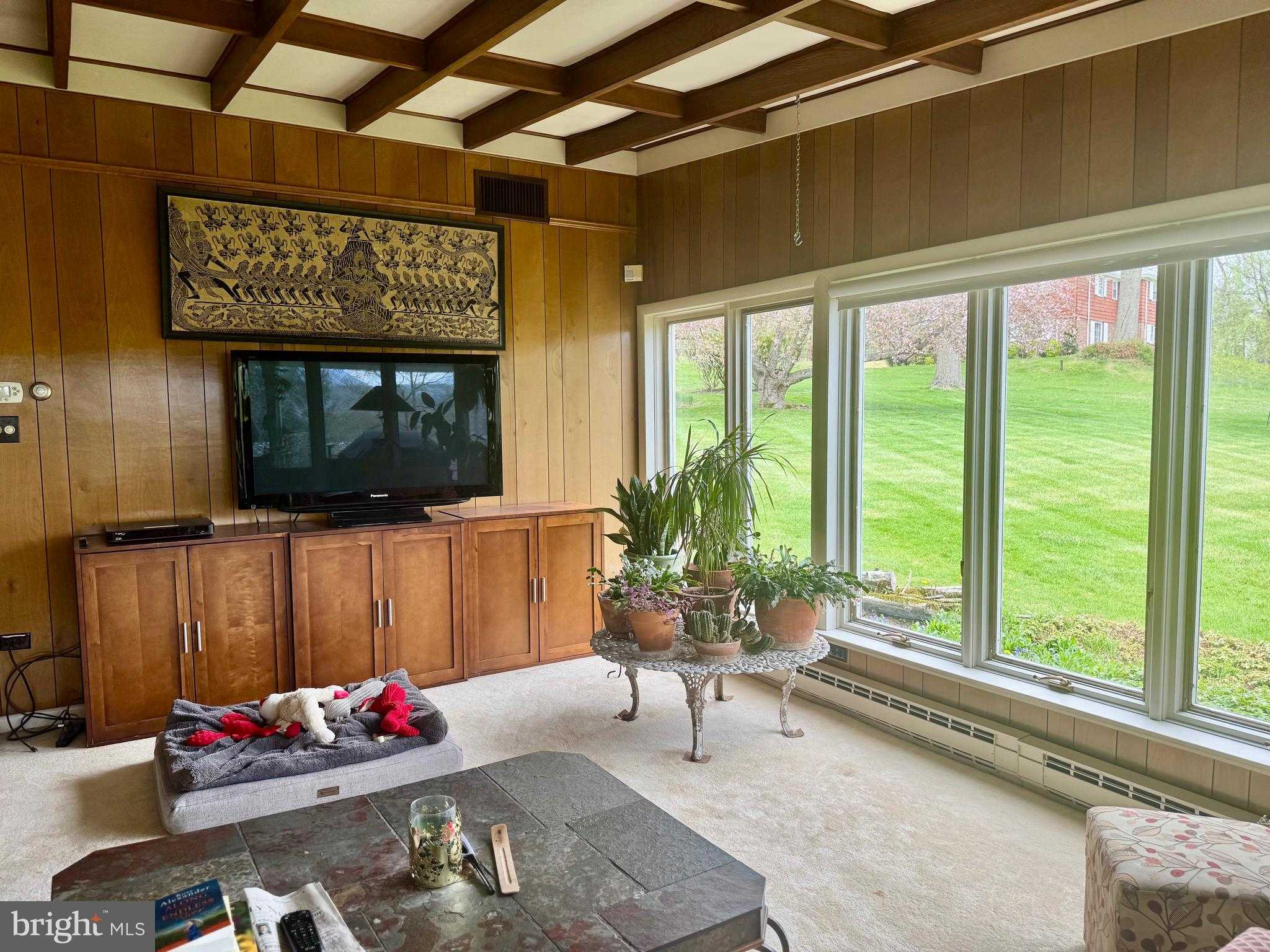 2251 Moore St photo 64