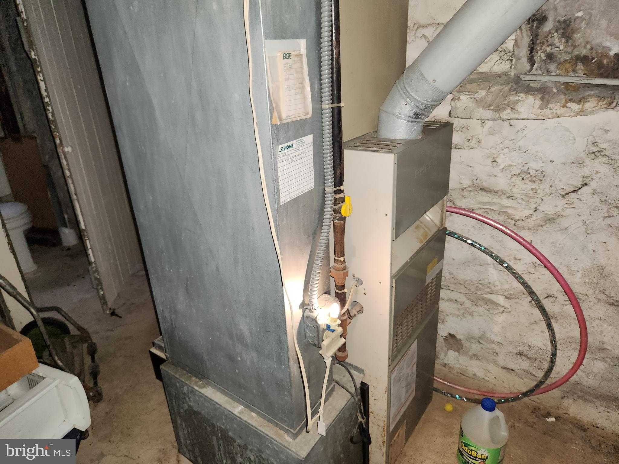 2902 Clifton Park Ter photo 12