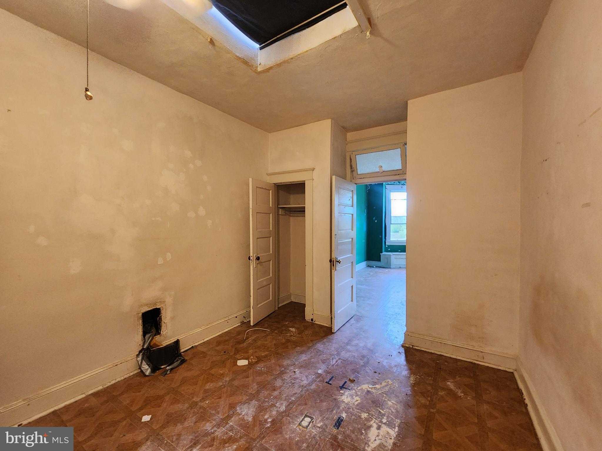 2902 Clifton Park Ter photo 18