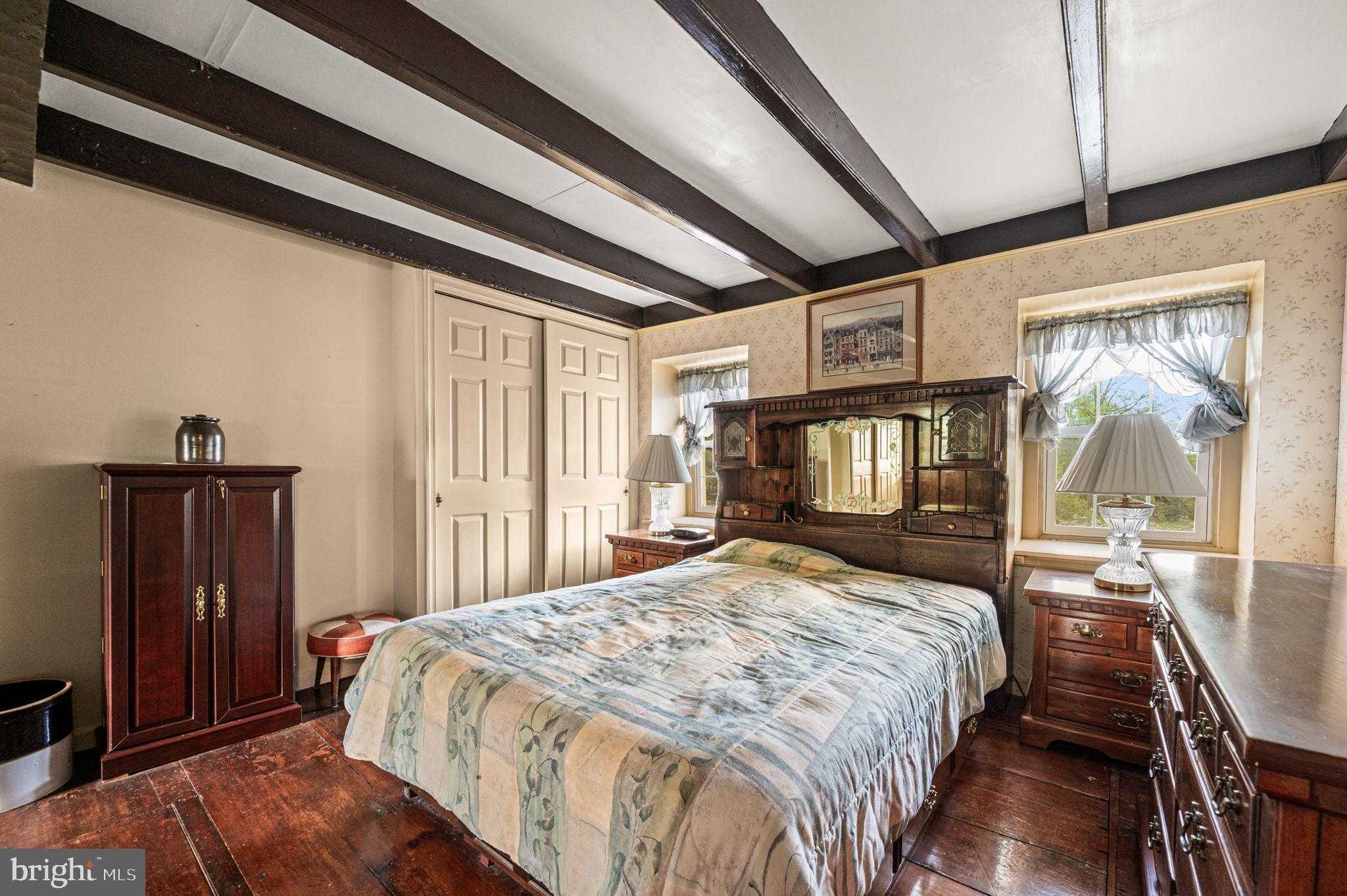 5666 Old Durham Rd photo 19