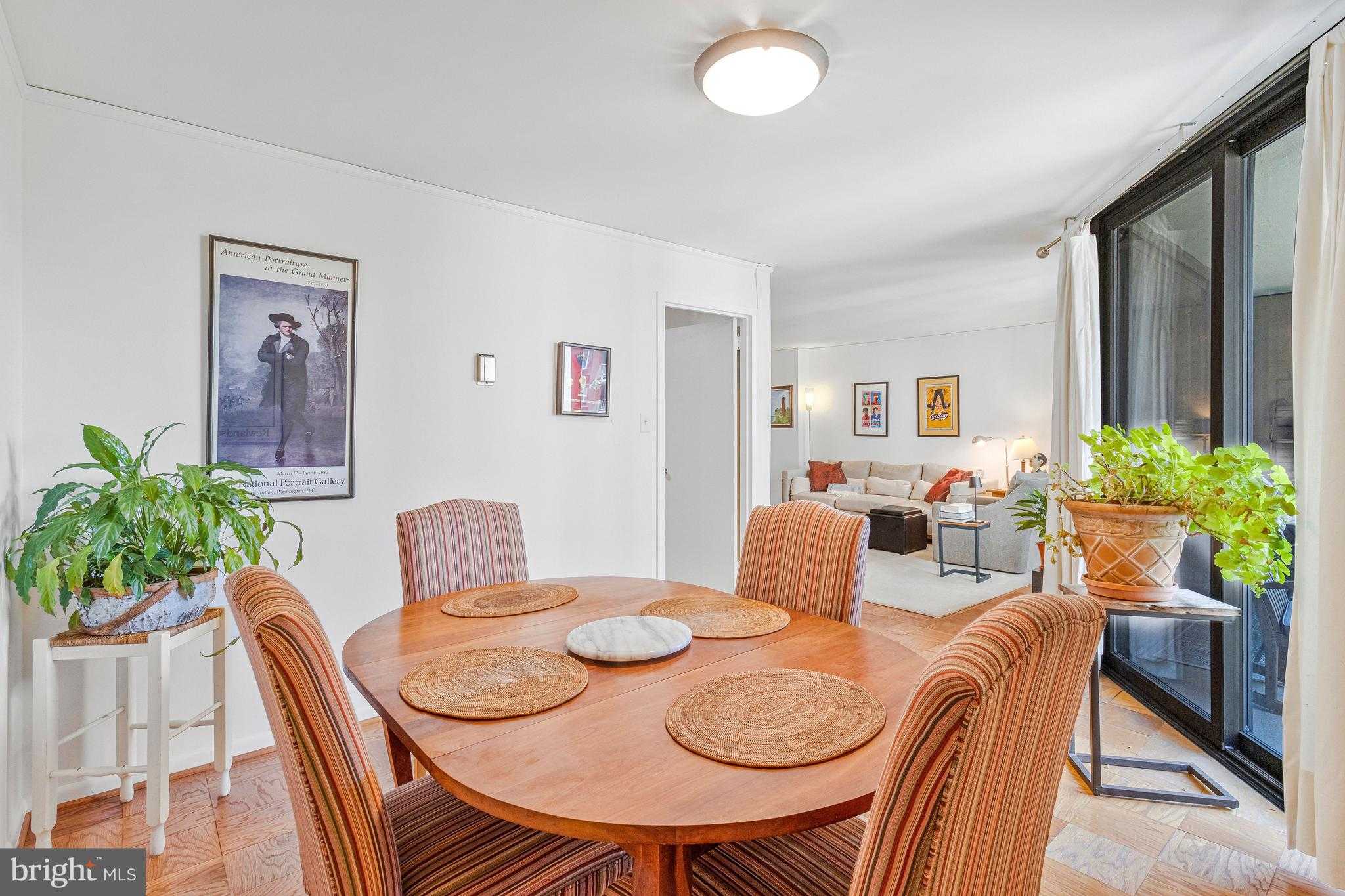 4620 N Park Ave Apt 709e photo 30