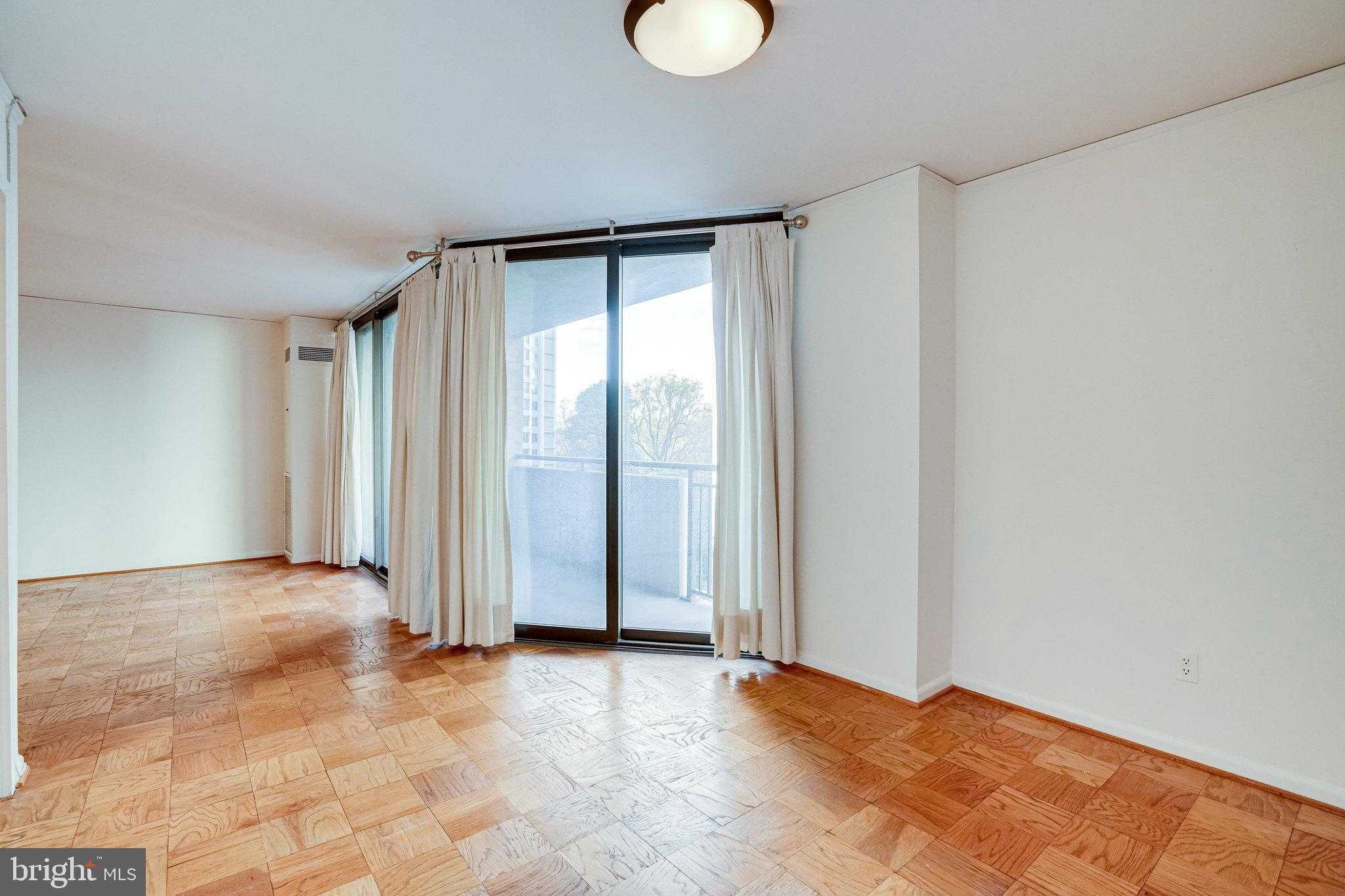 4620 N Park Ave Apt 709e photo 34