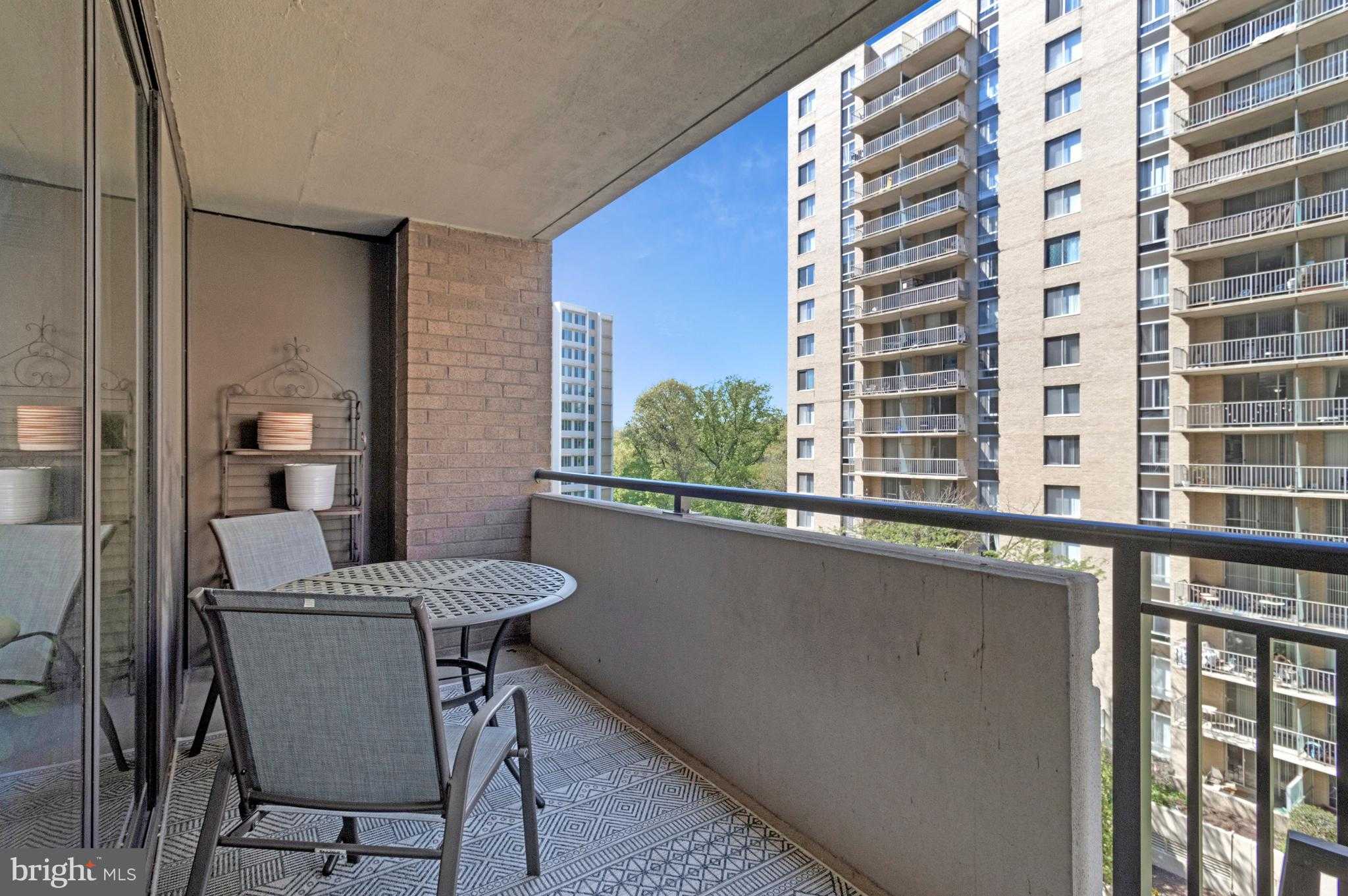 4620 N Park Ave Apt 709e photo 35