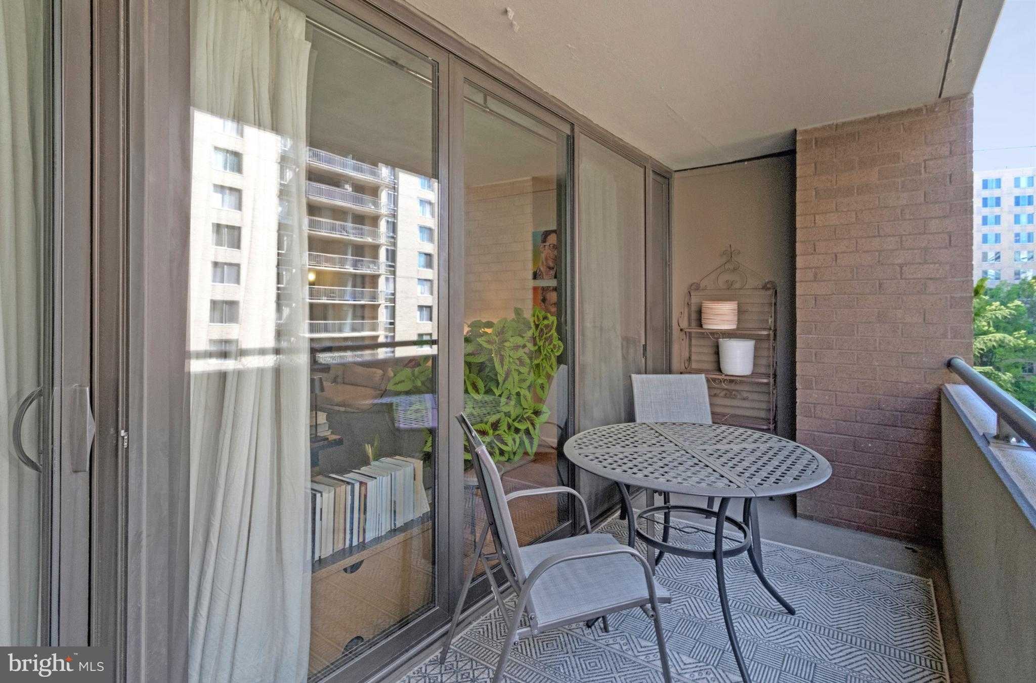 4620 N Park Ave Apt 709e photo 36