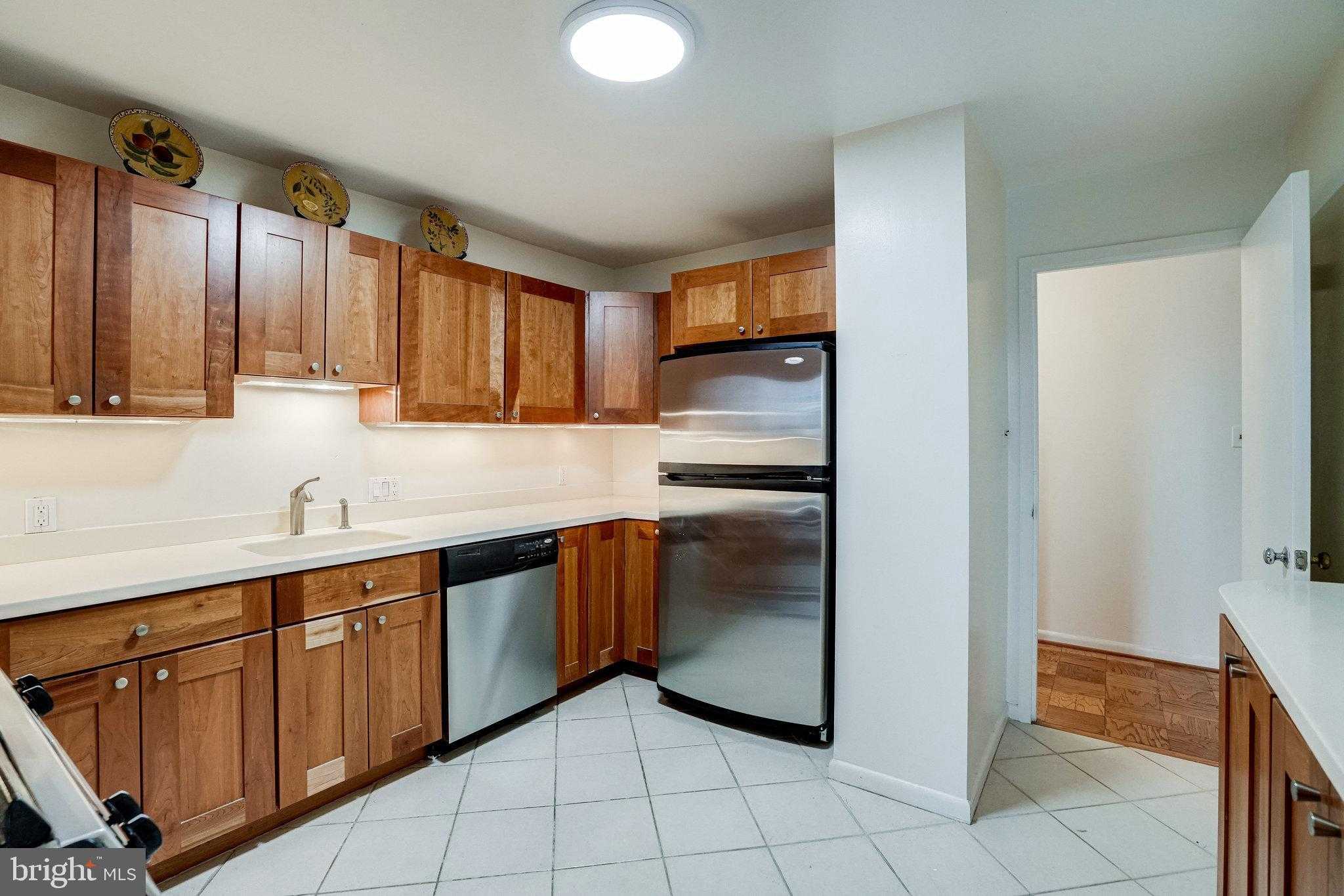 4620 N Park Ave Apt 709e photo 39