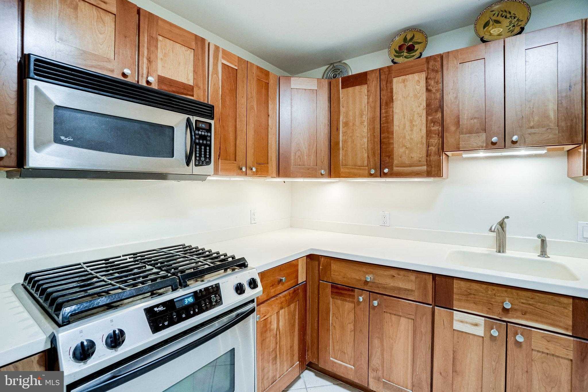 4620 N Park Ave Apt 709e photo 41