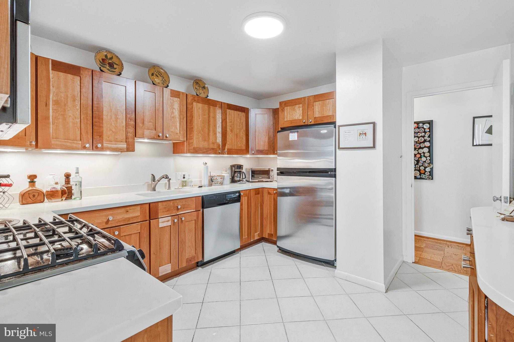 4620 N Park Ave Apt 709e photo 42