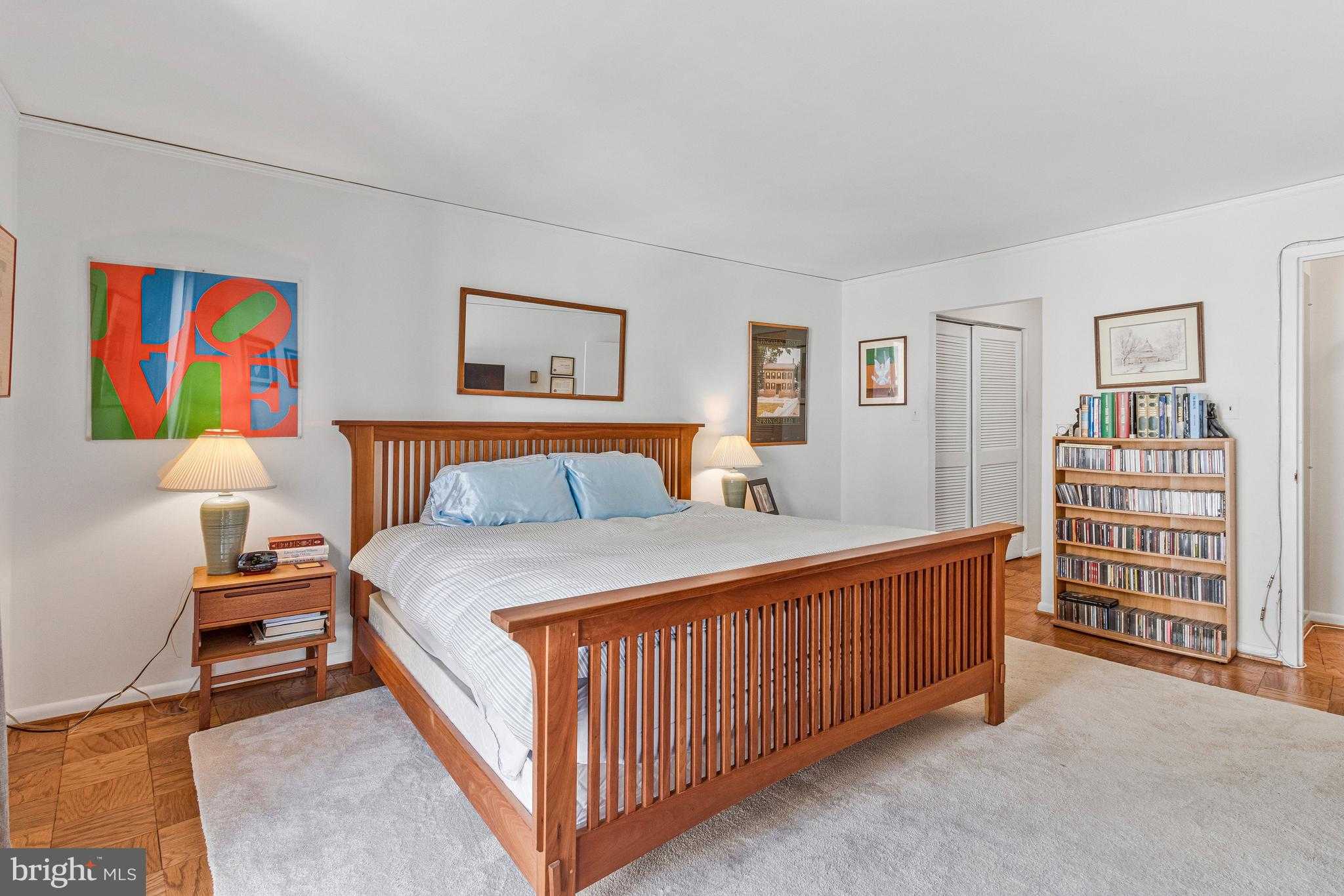 4620 N Park Ave Apt 709e photo 49