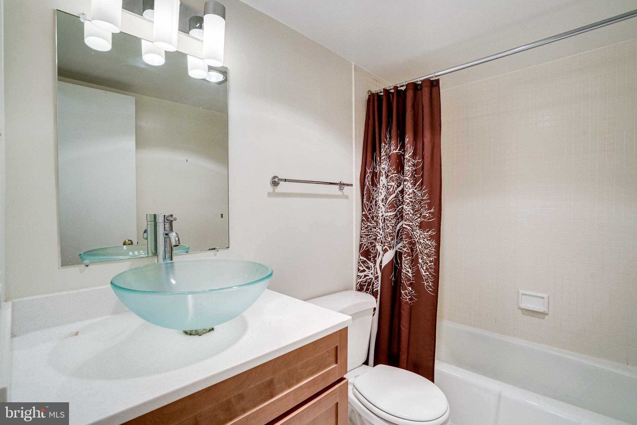 4620 N Park Ave Apt 709e photo 54