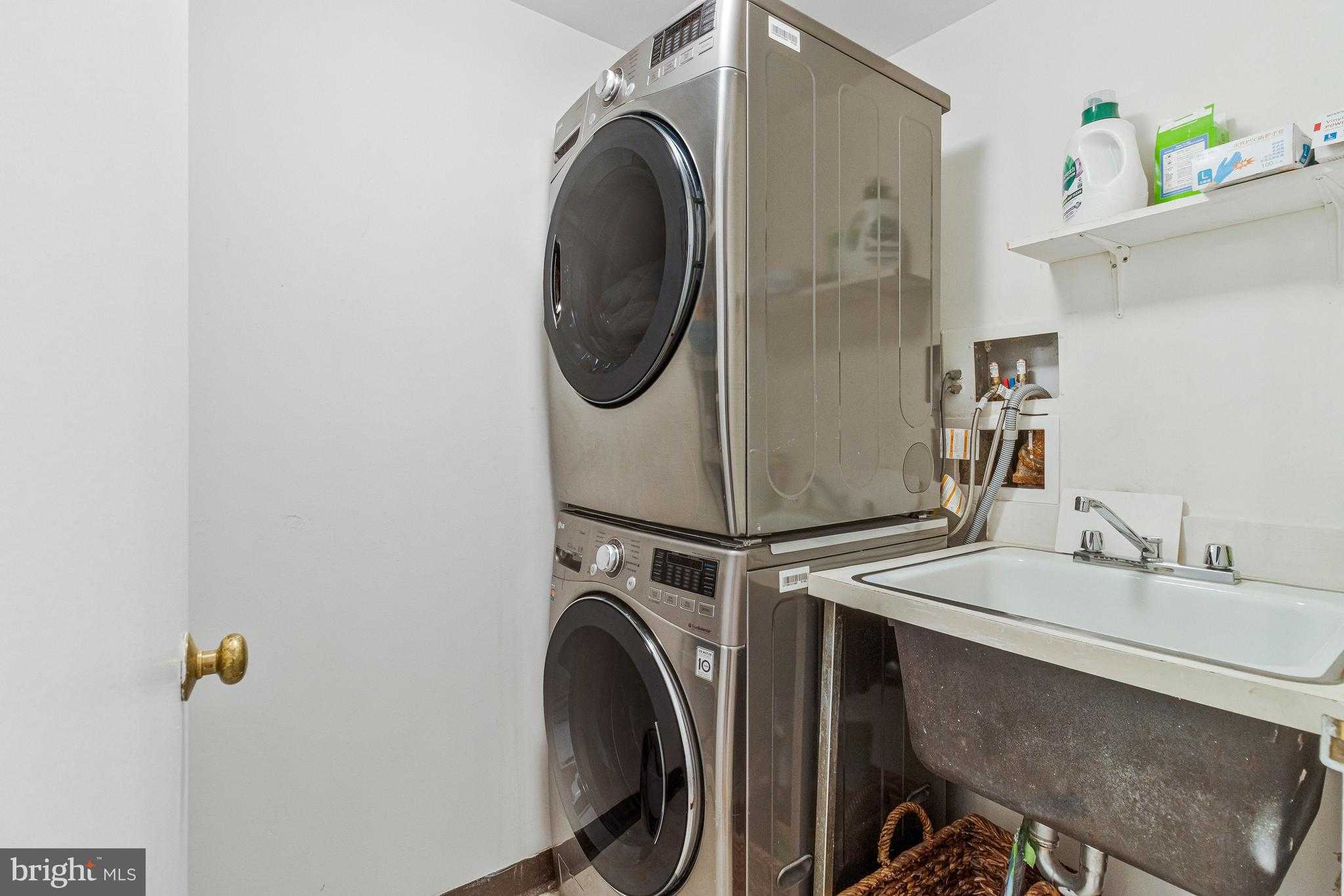 4620 N Park Ave Apt 709e photo 60